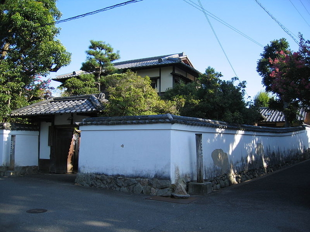 ファインガーデン奈良宝来 (ファインガーデンナラホウライ)の部屋情報｜奈良県 奈良市｜ハッピーホテル