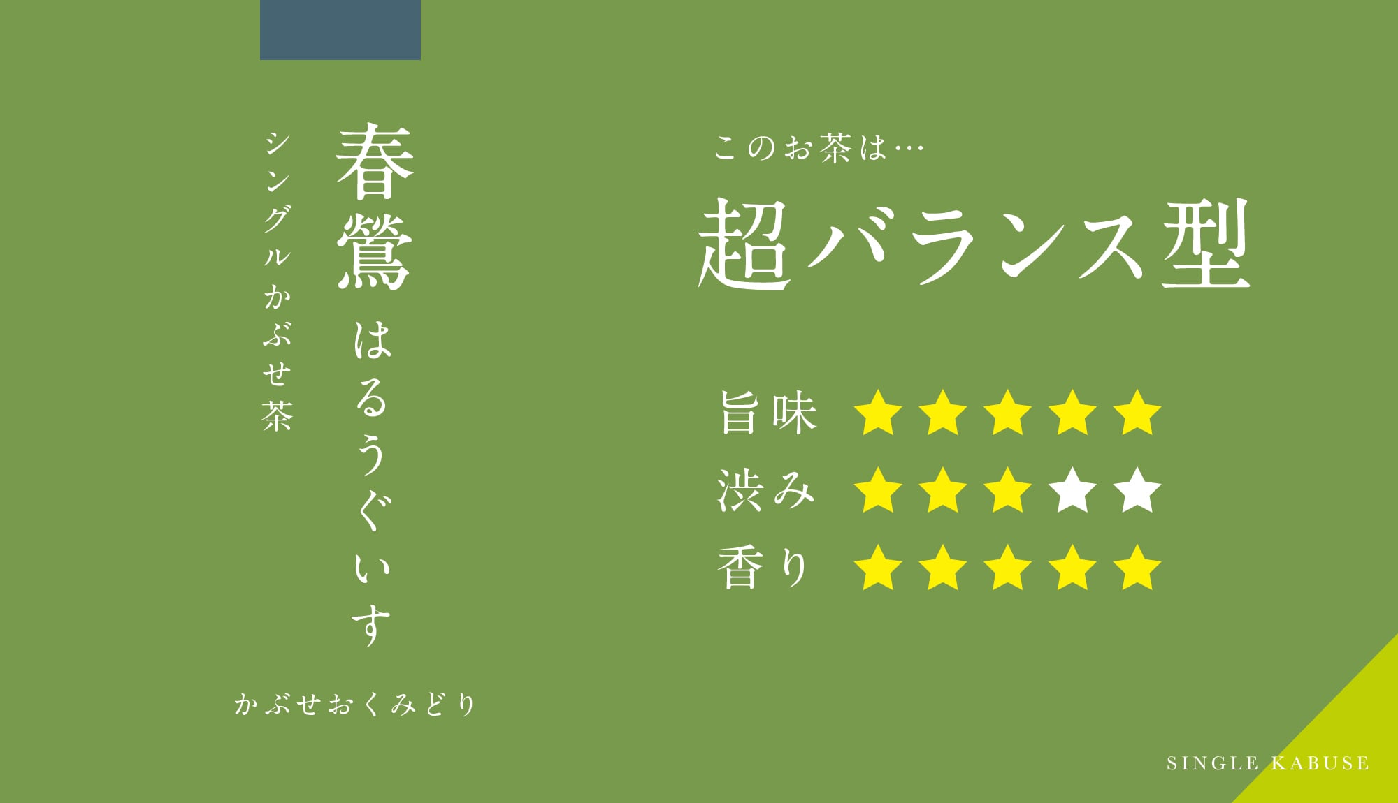 Web再録「うぐとどぐ」 鶯丸＋遮光器土偶 （1/7） |