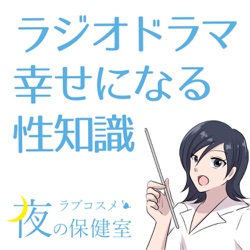 Amazon.co.jp: 熟女監督！近藤郁がイク！ お家イってイイですか？