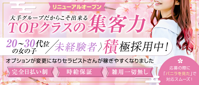 本番/NN/NS体験談！神奈川・溝の口の風俗4店を全20店舗から厳選！【2024年おすすめ】 | Trip-Partner[トリップパートナー]