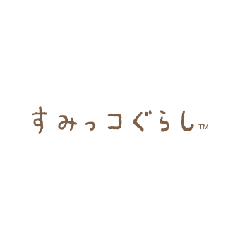 9 NINTH FLOORの美容師・スタイリストの求人 - 9