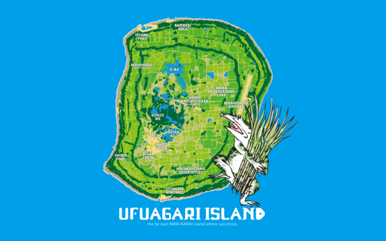 体験談】栄町発のオナクラ「千葉みるみる」は本番（基盤）可？口コミや料金・おすすめ嬢を公開 | Mr.Jのエンタメブログ