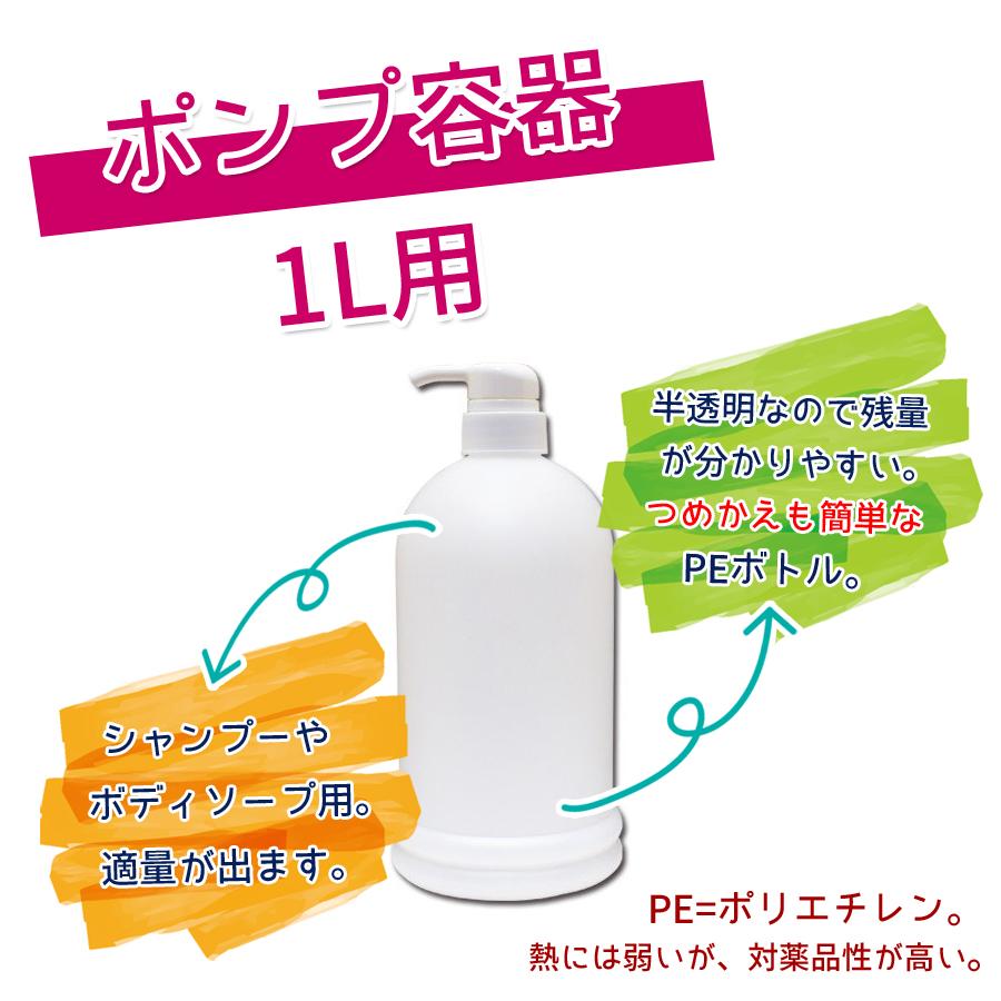 皮膚科医監修】保湿力の高いボディソープのおすすめランキングTOP20！保湿いらずなきれいな肌に | LIPS