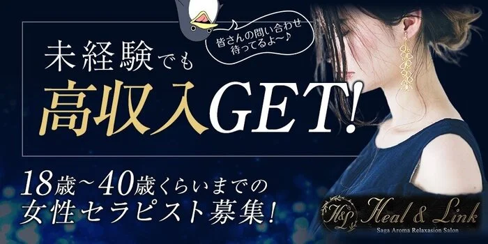 楽天市場】【訳あり 保存期限1月末までのため セール】 入浴剤