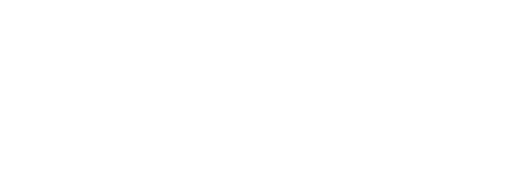 SUUMO】オアシス小倉東（旧：コーエイハイツII）／福岡県北九州市小倉南区長野１／安部山公園駅の賃貸・部屋探し情報（100056763911） |  賃貸マンション・賃貸アパート