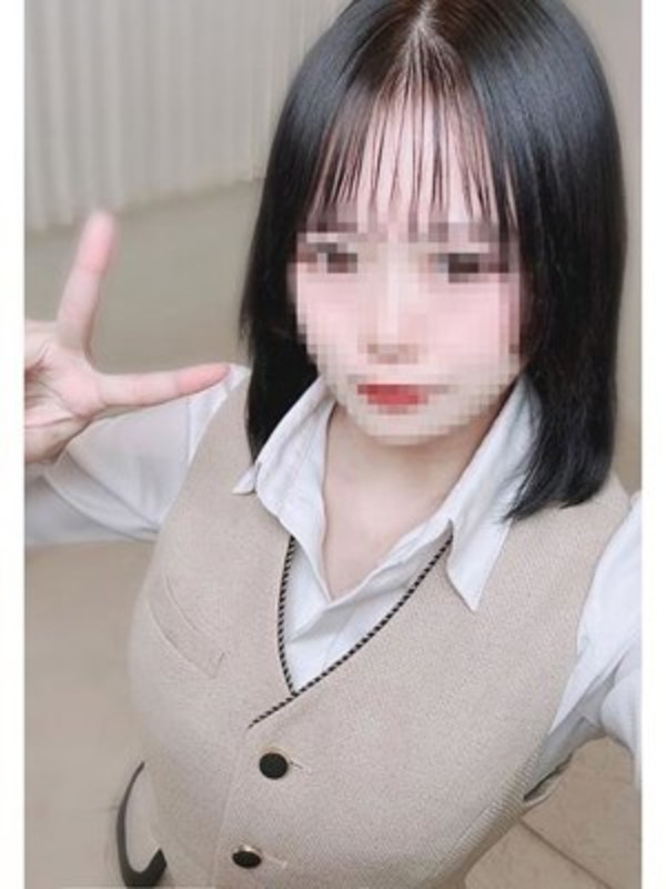 藤見 ゆりのプロフィール：淫乱OL派遣商社 斉藤商事（名古屋駅周辺デリヘル）｜アンダーナビ