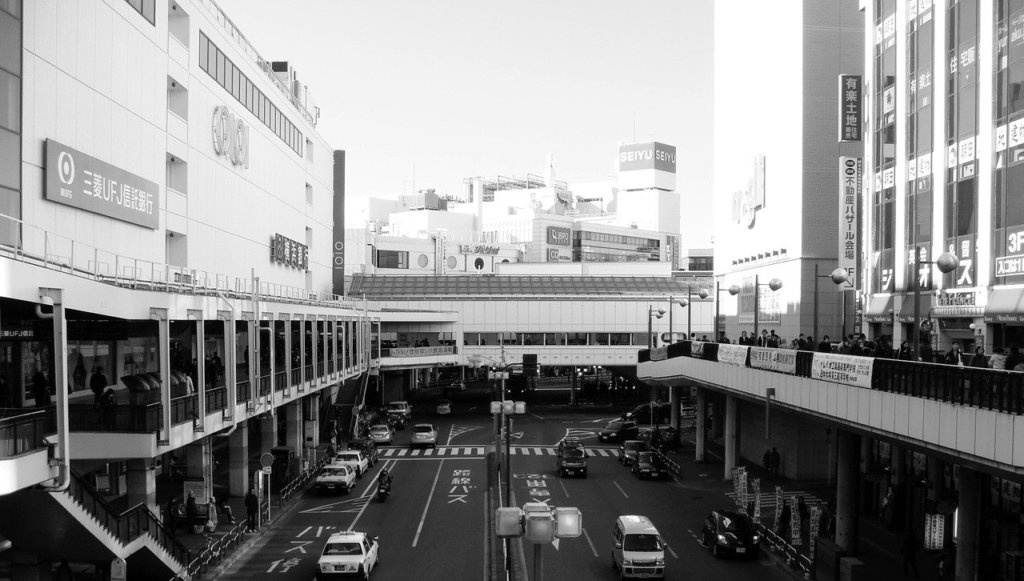 ハッピーホテル｜東京都 町田駅のラブホ ラブホテル一覧