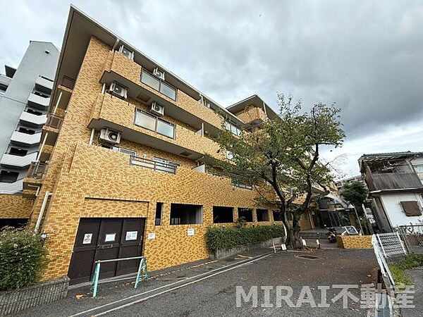 法善寺駅周辺の住みやすさを知る｜大阪府【アットホーム タウンライブラリー】