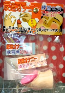 最も危険で不適切な自慰行為のひとつ「床オナ」。EDだけでなく破局や不妊も…TENGA専属の遅漏改善トレーナーが提唱する予防法と改善策 | 