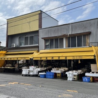 アズハイム横浜東寺尾の詳細情報・費用・評判(横浜市鶴見区の介護付き有料老人ホーム)｜LIFULL 介護(ライフル介護)