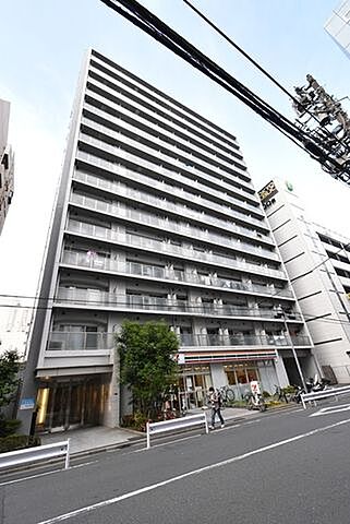 イーズ若松町の賃貸物件・価格情報【SUUMO】