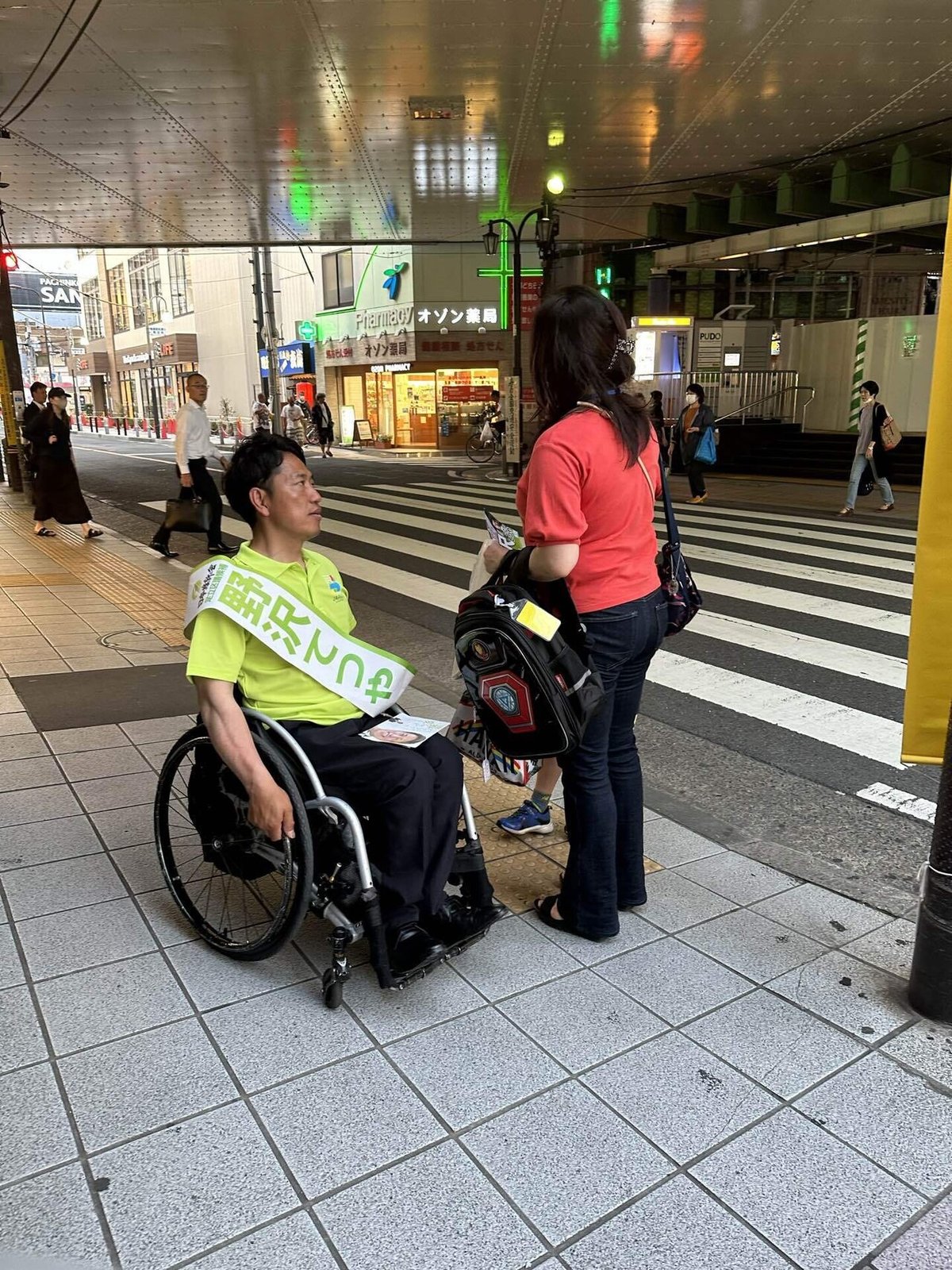 巨人・山口鉄也コーチ直伝、制球力向上のマル秘練習法 再現性高める鍵はタイヤ？ | ファーストピッチ ―