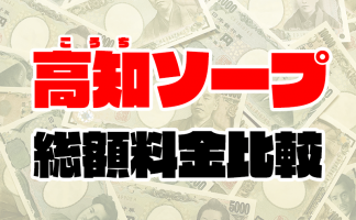 最新版】高知市近郊の人気ソープランキング｜駅ちか！人気ランキング