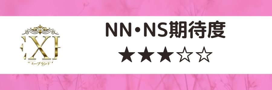 NN/NS店あり】東京吉原の高級ソープランドおすすめランキング | 風俗ナイト