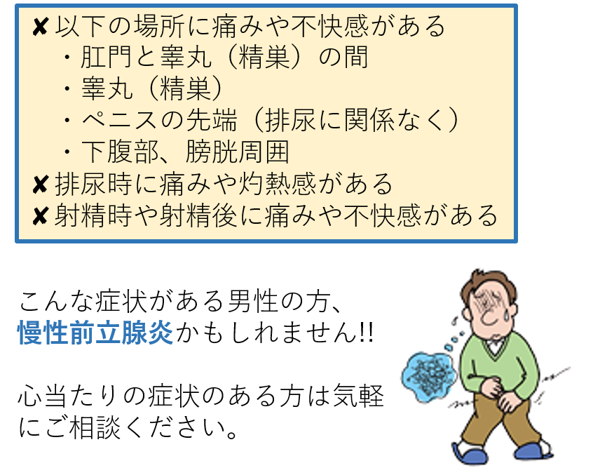 胃に属するツボ「承満」 - 【山本鍼灸院】