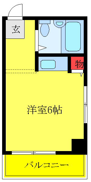 SUUMO】ラフィネ並木元町／埼玉県川口市並木元町／川口駅の賃貸・部屋探し情報（100411013546） | 賃貸マンション・賃貸アパート