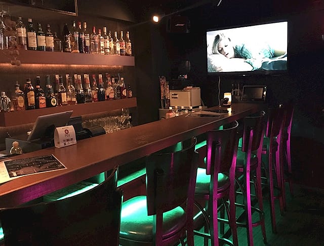 ＬＯＦＴ１０１ 渋谷店(ロフトイチマルイチシブヤテン) 渋谷 -BAR-NAVI