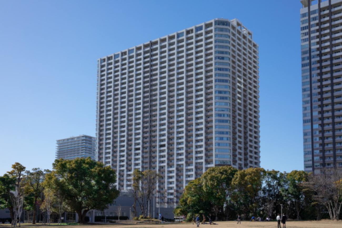 グランドメゾン京都岡崎の建物情報/京都府京都市左京区岡崎南御所町｜【アットホーム】建物ライブラリー｜不動産・物件・住宅情報