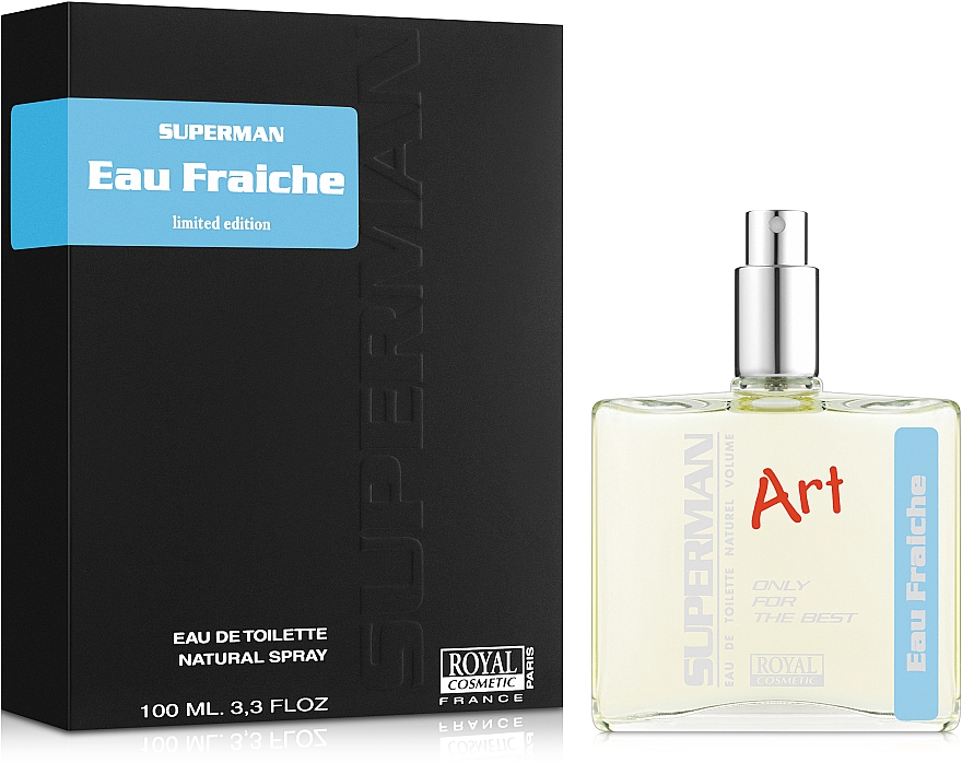 Fraiche Spray 2024 | www.alhudapk.com