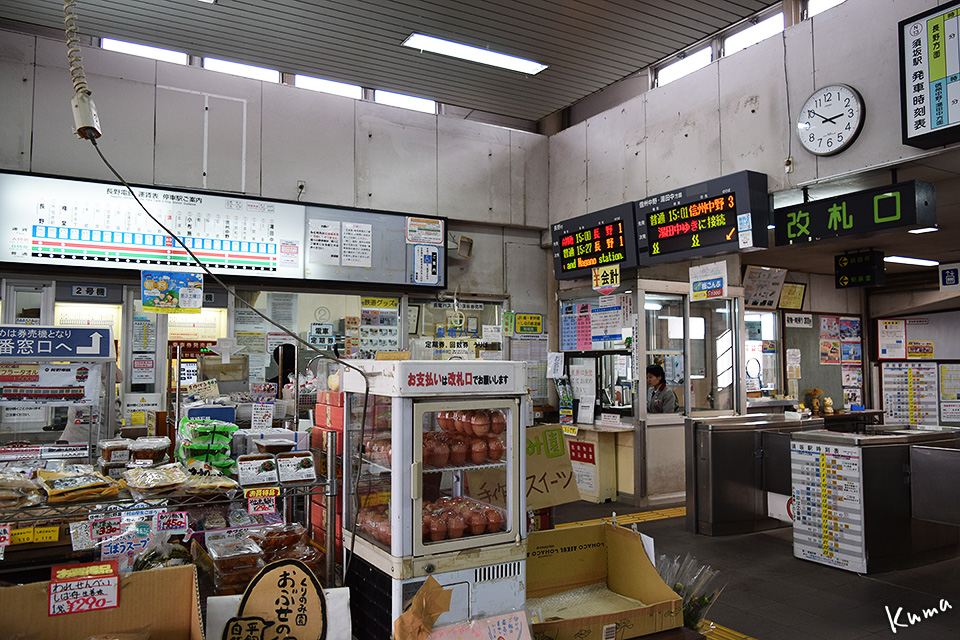 長野旅（８）特急ゆけむり～長野で小田急ロマンスカー』長野市(長野県)の旅行記・ブログ by HAPPINさん【フォートラベル】