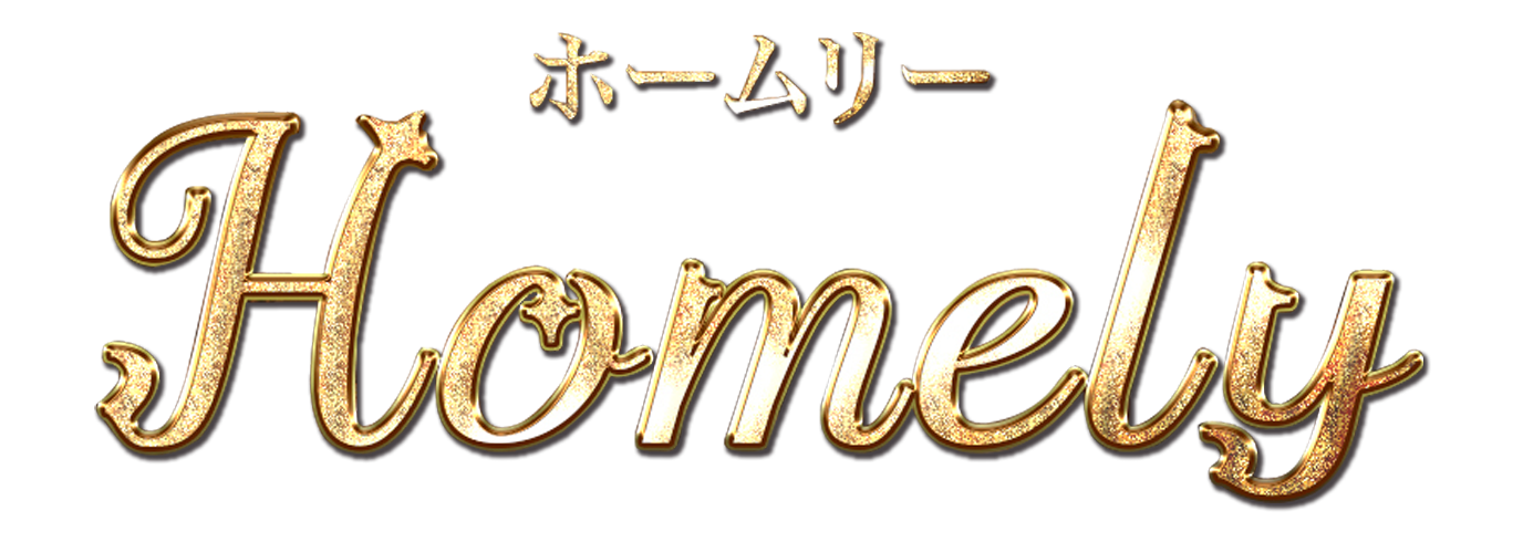 12月最新】八尾市（大阪府） メンズエステ エステの求人・転職・募集│リジョブ