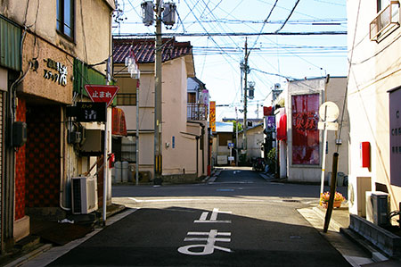 最新版】尾張一宮でさがす風俗店｜駅ちか！人気ランキング