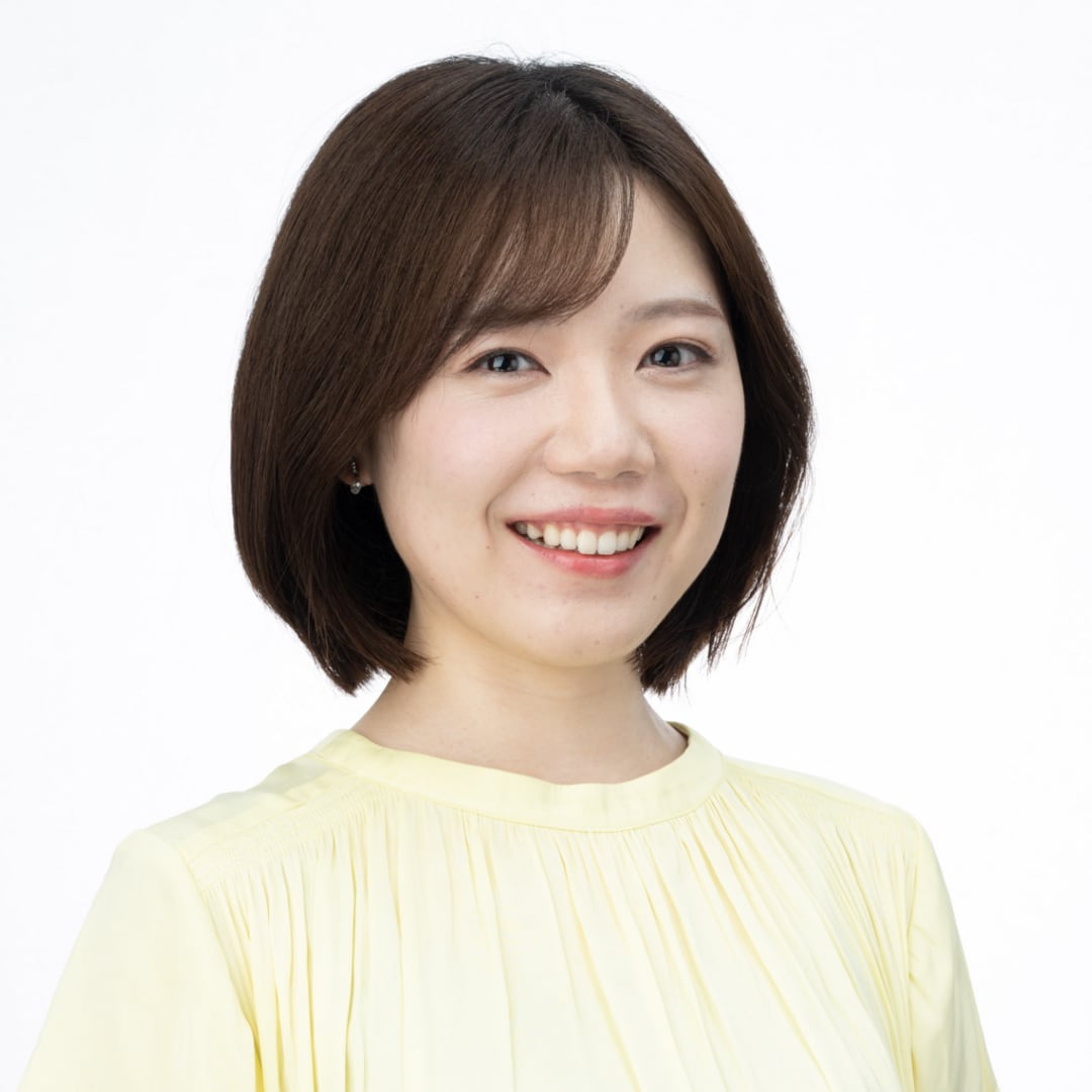 神咲詩織 - Wikipedia