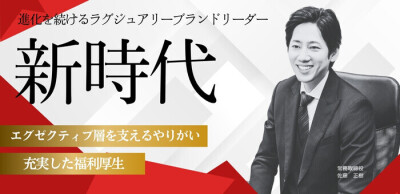 神戸市垂水区の風俗嬢ランキング｜駅ちか！