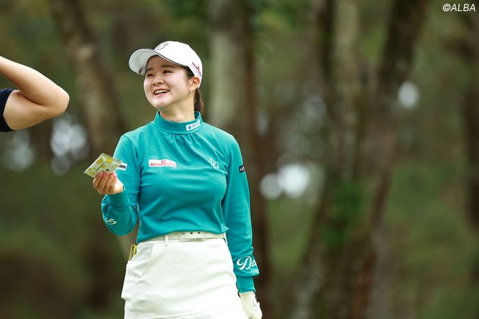 週刊プレイボーイ2018年5月21日号 大原優乃 小倉優香手ブラ