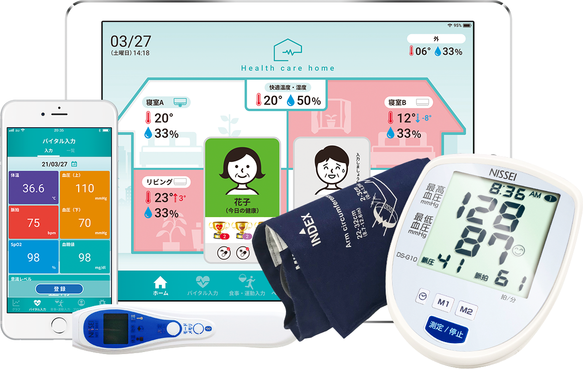 健康寿命を延ばす！恋愛コミュニティotsto(オトスト)の口コミ・割引はこちら渋谷・代々木・原宿/オナクラ | カクブツ