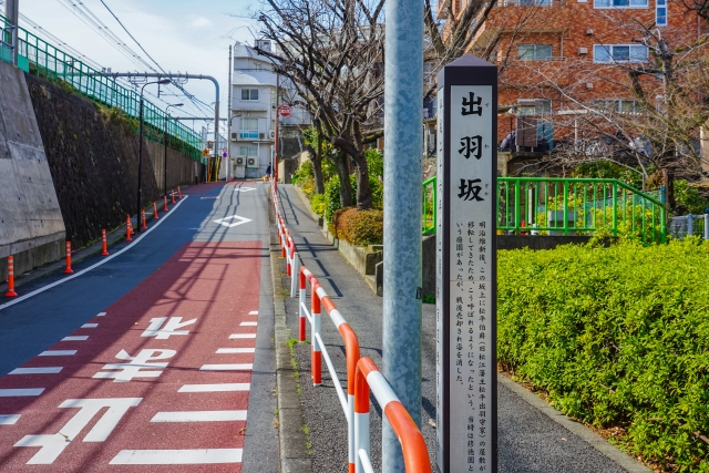 新宿出張マッサージ【花の雨】