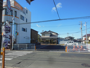 遠州西ヶ崎駅 から【 近くて安い 】駐車場｜特P