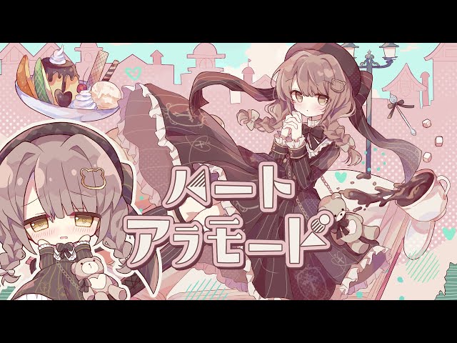 西影【ソープ専門】 on X: 