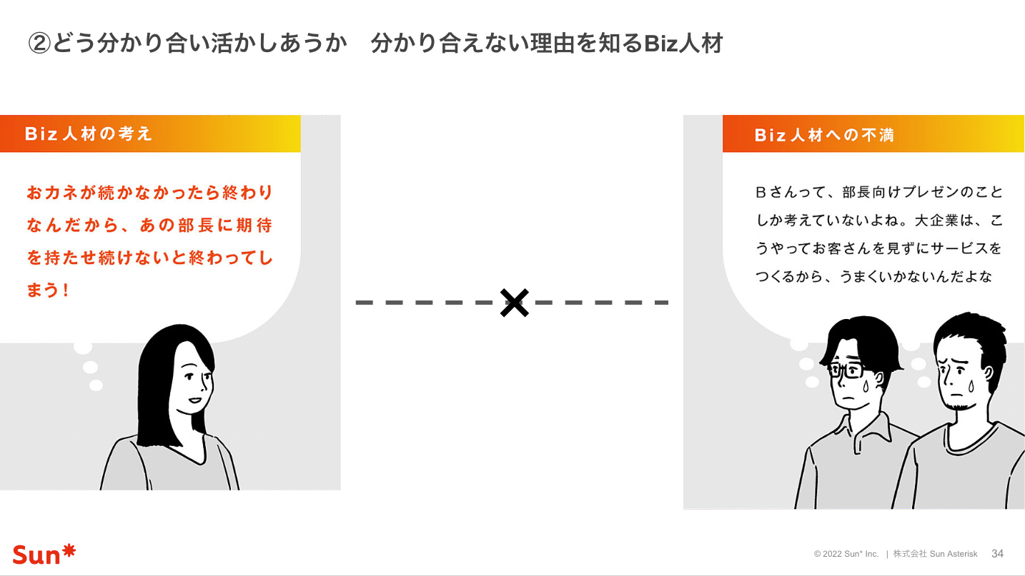 深浦の美味いが集う！道の駅ふかうら『かそせ いか焼き村』 | 海と日本PROJECT in