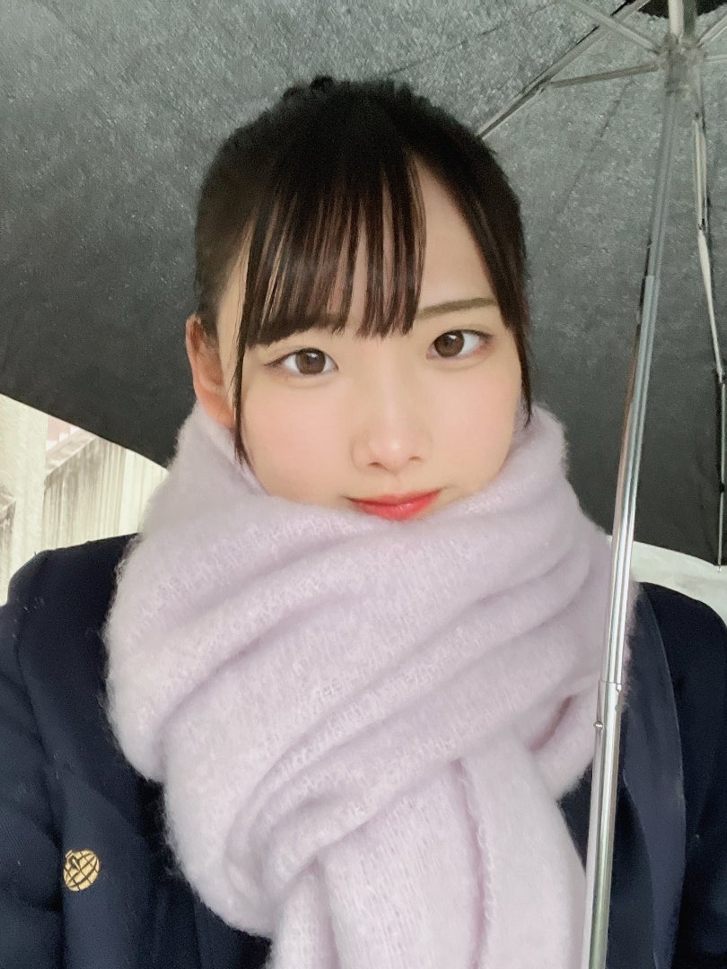 駿河屋 -<中古>まきちゃん / 素人着エロ倶楽部 まきちゃん19才(処女)「保母アルバイト」（一般グラビア系映像ソフト）