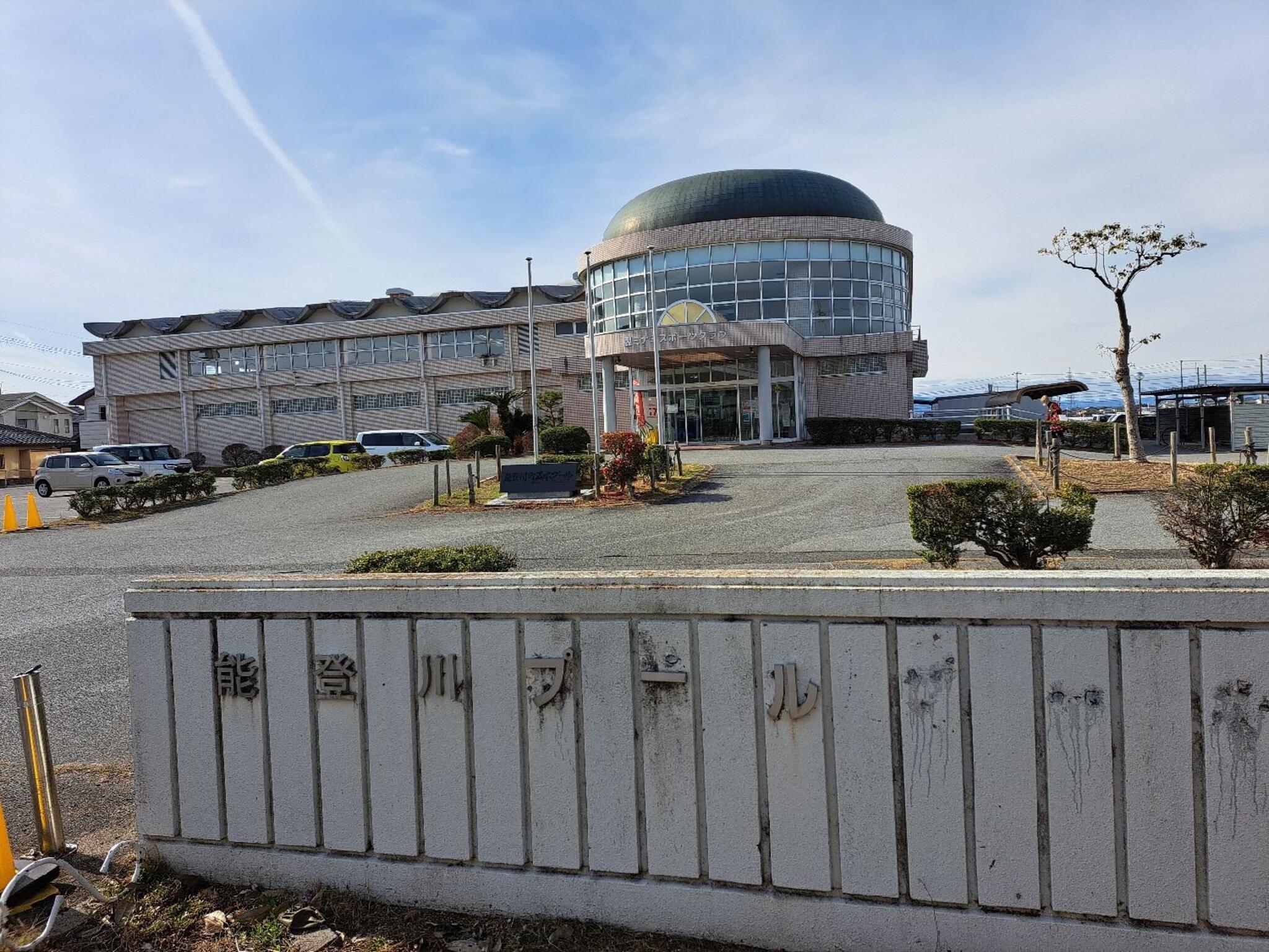 滋賀県 駅前リポート JR琵琶湖線