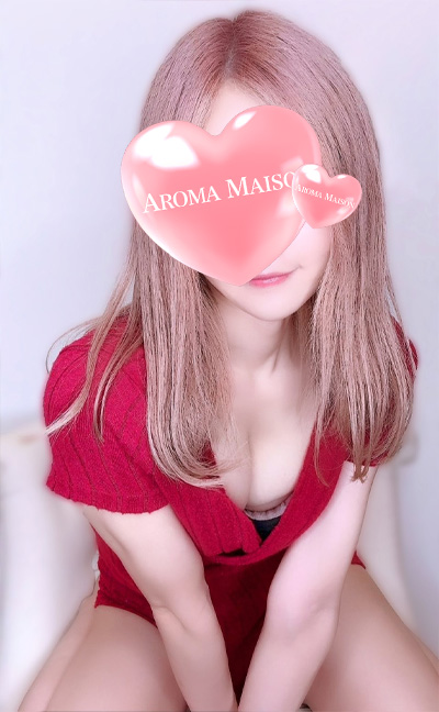 Aroma Maison(アロマメゾン)（アロマメゾン）［松阪 メンズエステ（一般エステ）］｜風俗求人【バニラ】で高収入バイト