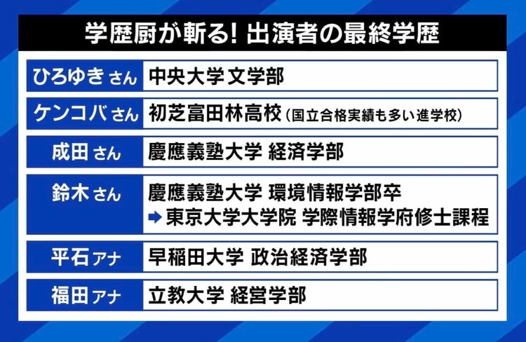 千原ジュニア「高学歴芸人」の先駆け明かす 父の職業＆実家での衝撃に「そんな家のヤツが芸人なるなぁ！」― スポニチ