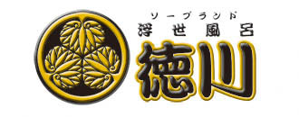 新潟のソープランドおすすめ人気ランキング3選【新潟県新潟市】