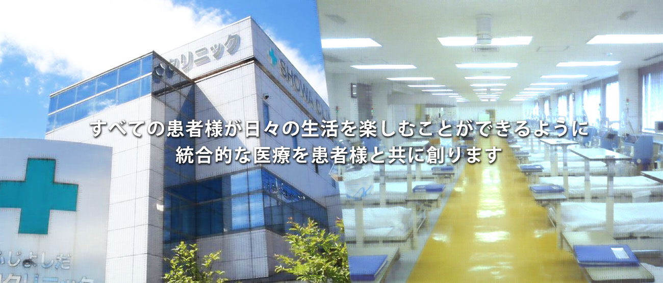 12月版】エンターテイメントの求人・仕事・採用-山梨県富士吉田市｜スタンバイでお仕事探し