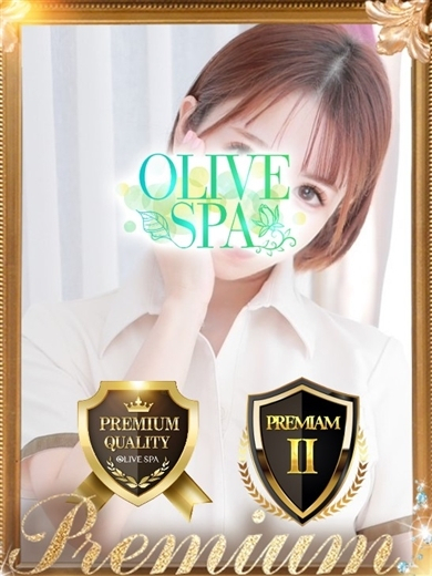 くるみ」の動画：OLIVE SPA（オリーブスパ） -