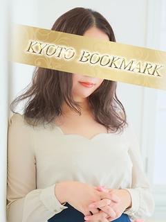 高級デリヘルBOOKMARKプレミアム - 京都南インター/デリヘル｜風俗じゃぱん