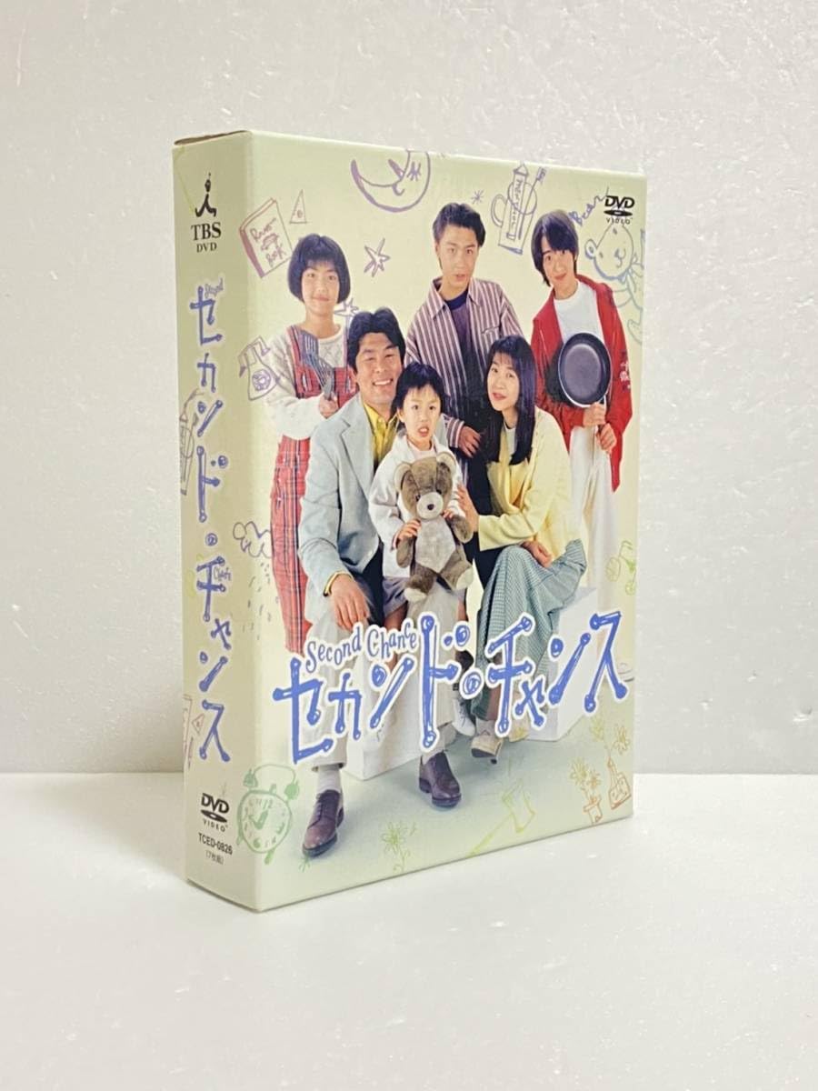 CN13094◇切抜き◇福原愛ウッチャンナンチャン田中美佐子赤井英和宮城秋菜櫻井よしこ三田寛子中村橋之助渡辺謙小林聡美◇セカンドチャンス(アイドル、芸能人)｜売買されたオークション情報、Yahoo!オークション(旧ヤフオク!)  の商品情報をアーカイブ公開