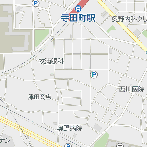 タイムズライフ寺田町駅前店（大阪府大阪市天王寺区国分町20）の時間貸駐車場・満車/空車・料金情報 ｜タイムズ駐車場検索