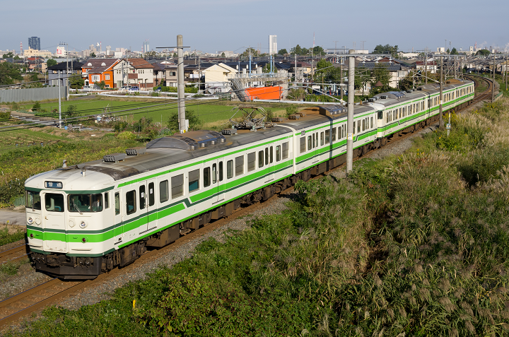 ホームズ】東区石山3丁目｜新潟市東区、JR信越本線 越後石山駅 徒歩8分の新築一戸建て（物件番号：0148293-0000314）