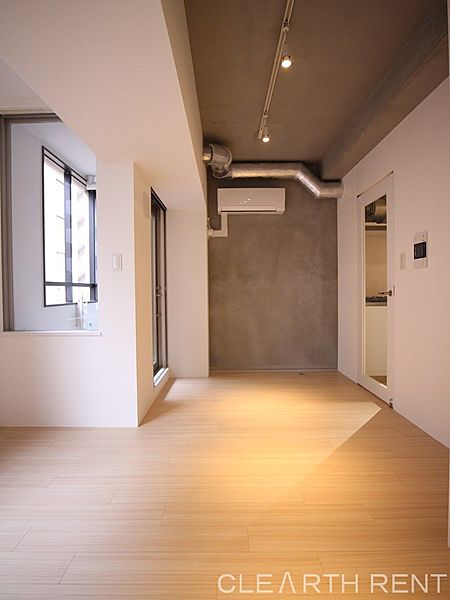 公式】【満室】ラフィール八丁堀（40.42m²-1LDK）【77894】(写真33枚) | 都心・横浜の一人暮らし賃貸 -