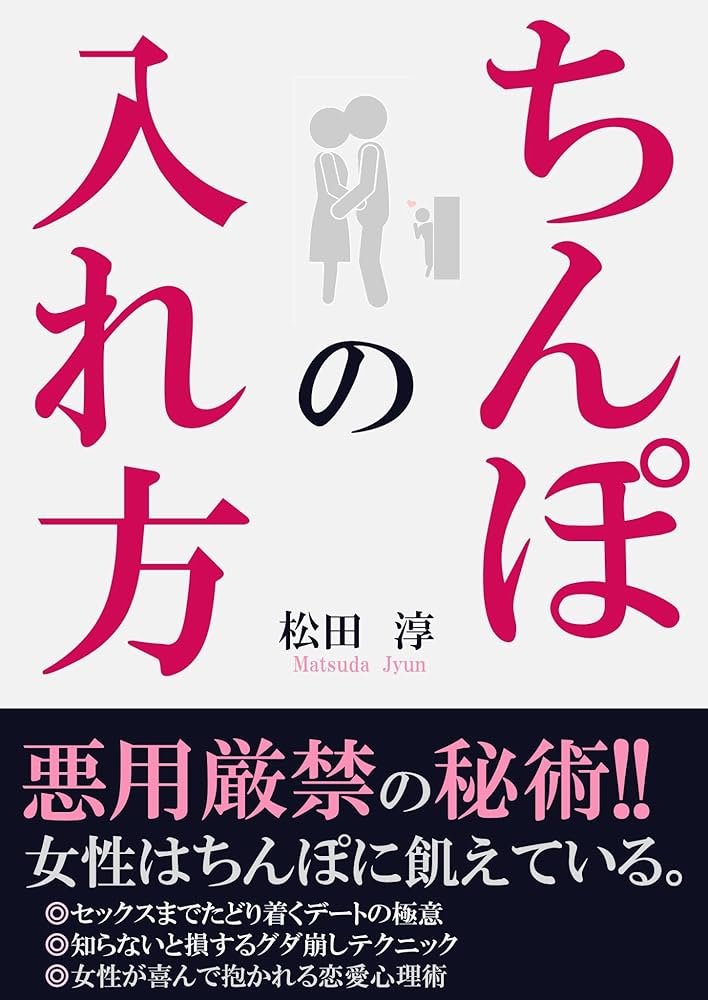 タンポンってどんなもの？（どこに入れるの？） | ソフィ