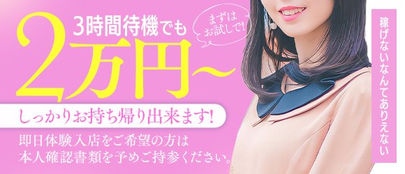 オナホ おすすめ！爆乳舐めの男性用アダルトグッズで、乳首を挿入する爆乳エロアニメオナホールです – MRLSEXDOLL-JP