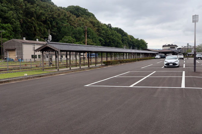 熊本日産自動車株式会社 人吉支店・熊本県・ランディ・スズキの在庫詳細から中古車を探す｜日産公式中古車検索サイト