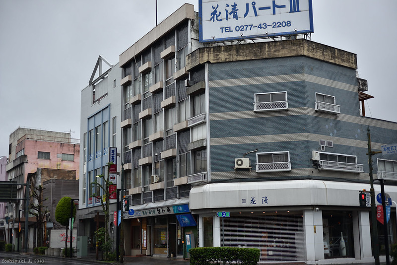 ハッピーホテル｜群馬県 桐生市のラブホ ラブホテル一覧